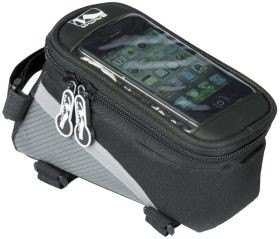 Bikesport tested Smartphone Bag