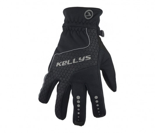 KLS Coolbreaker Handschuhe