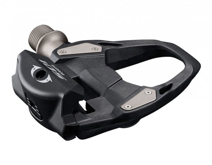 Shimano PDR7000 Carbon Pedal