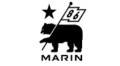 Hersteller: Marin cycles