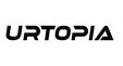Hersteller: Urtopia
