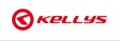 Hersteller: Kellys Bicycle Company