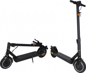 E-Scooter STREETBOOSTER "One"